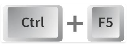 Ctrl_F5.png