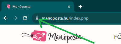 Lakat.png