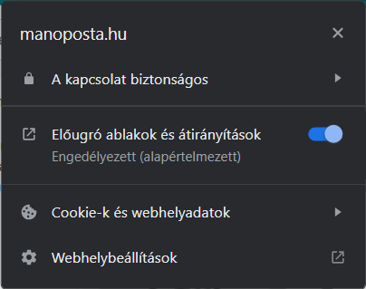 ablak.png