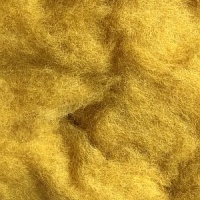 p1022_mustarsarga_paplangyapju_uj_zelandi_10g_1.jpg