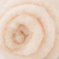 p1167_feher_akac_paplangyapju_uj_zelandi_10g_1.jpg