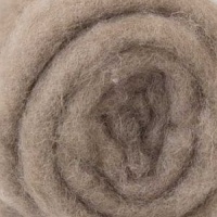p1168_fold_szinu_paplangyapju_uj_zelandi_10g_1.jpg
