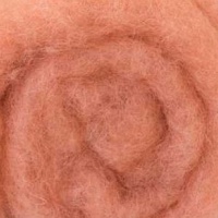 p1170_ruzs_szinu_paplangyapju_uj_zelandi_10g_1.jpg