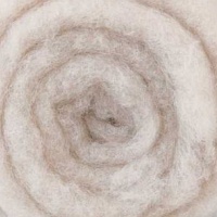 p1171_homok_szinu_paplangyapju_uj_zelandi_10g_1.jpg