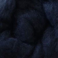 p1382_sotetkek_szinu_paplangyapju_uj_zelandi_10g_1.jpg