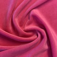 p1481_pink_szinu_babapluss_meteraru_1.jpg
