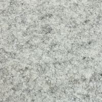 p1553_melange_gyapjufilc_darabaru_1.png