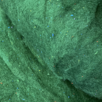 p1574_szines_pottyos_zold_paplangyapju_uj_zelandi_10g_1.png