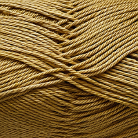 p1603_catania_fonal_curry_50g_1.png