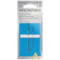 p1604_osszeallito_tukeszlet_milward_2_db_os_1.png