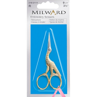 p1605_himzoollo_milward_1.png