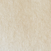 p1614_vanilia_gyapjufilc_darabaru_1.png