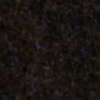 p161_fekete_gyapjufilc_darabaru_1.jpg