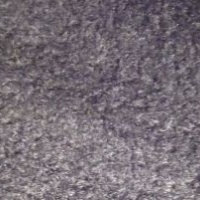 p163_sotetszurke_gyapjufilc_darabaru_1.jpg
