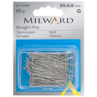 p1646_gombostu_milward_.png