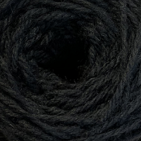 p1652_gyapjufonal_3_agu_sotetszurke_50g_1.png