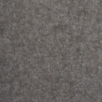p167_vilagosszurke_gyapjufilc_darabaru_1.jpg