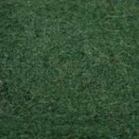 p171_mohazold_gyapjufilc_darabaru_1.jpg