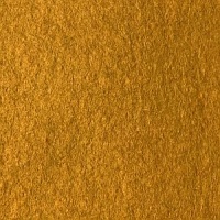 p173_okkerbarna_gyapjufilc_darabaru_1.jpg