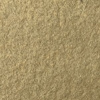 p177_aranymogyoro_gyapjufilc_darabaru_1.jpg