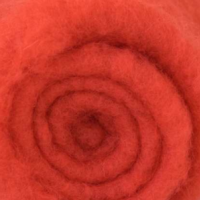p1829_vernarancs_szinu_paplangyapju_uj_zelandi_10g.png