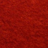 p183_piros_gyapjufilc_darabaru_1.jpg