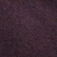 p185_sotetlila_gyapjufilc_darabaru_1.jpg