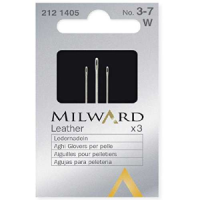 p1865_milward_borvarrotu_.png