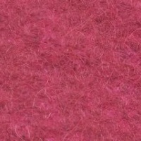 p187_pink_szinu_gyapjufilc_darabaru_1.jpg