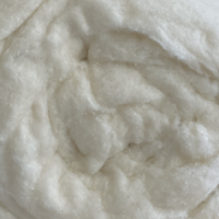 p1890_schappe_silk_kartolt_selyem_10g.png