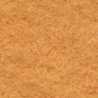 p189_vilagosnarancs_gyapjufilc_darabaru_1.jpg