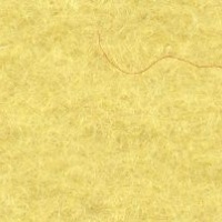 p191_citromsarga_gyapjufilc_darabaru_1.jpg