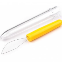 p2008_nyeles_tubefuzo.png