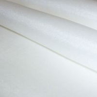 p2028_ponge.jpg