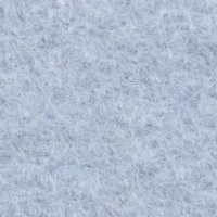 p205_vilagoskek_gyapjufilc_darabaru_1.jpg