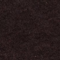 p206_sotetbarna_gyapjufilc_darabaru_1.jpg