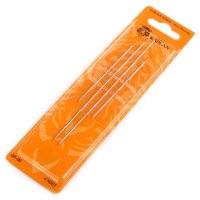 p2098_babavarrotu_keszlet_kaplan_4_db_os.png
