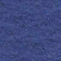 p209_kozepkek_gyapjufilc_darabaru_1.jpg