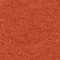 p210_kozepnarancs_gyapjufilc_darabaru_1.jpg