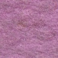 p213_akaclila_gyapjufilc_darabaru_1.jpg