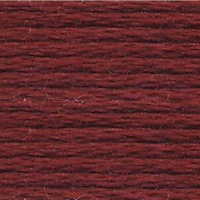 p2149_puppets-mouline_001_7022.jpg