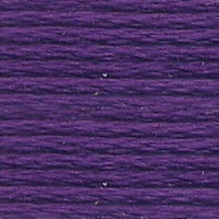 p2150_puppets-mouline_001_7101.jpg