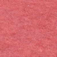 p217_lazacszin_gyapjufilc_darabaru_1.jpg