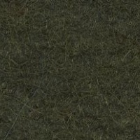 p219_olivazold_gyapjufilc_darab_aru_1.jpg