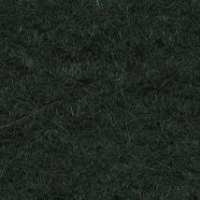 p221_fenyozold_gyapjufilc_darabaru_1.jpg