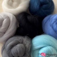 p2260_del_amerikai_merino_csomag_teli_70g