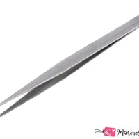 p2267_fem_csipesz_egyenes