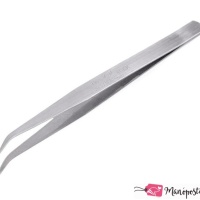 p2268_fem_csipesz_ives