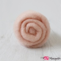 p2277_uj_zelandi_paplangyapju_malyva_szinu_10g_996202623