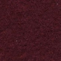 p227_bordo_gyapjufilc_darabaru_1.jpg